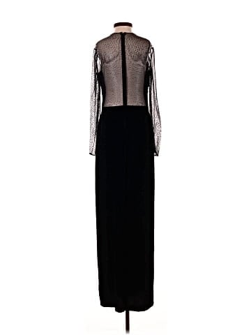 Unbranded Cocktail Dress (view 2)