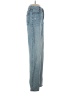 Evereve Blue Jeans Size 24 waist - photo 4