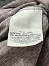 Nike Gray Pullover Sweater Size L - photo 8