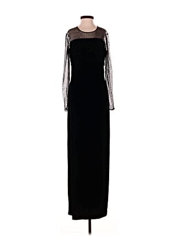 Unbranded Cocktail Dress (view 1)