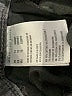 American Eagle Outfitters Gray Jeans Size 12 s  - photo 8