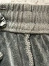 Unbranded Black Track Pants Size Sm - Med - photo 7