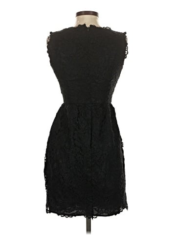 Shoshanna Cocktail Dress (view 2)