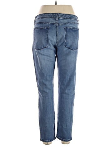 Limited Edition Jeans (view 2)