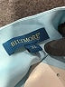 Biltmore Blue Tank Top Size XL - photo 4