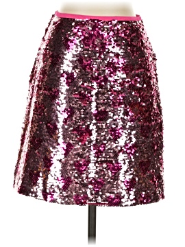 Buddy Love Formal Skirt