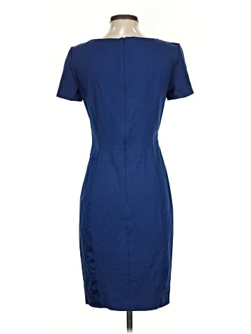 Escada Cocktail Dress (view 2)