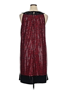 Fashion Bug Women's Dresses On Sale Up To 90% Off Retail | ThredUp