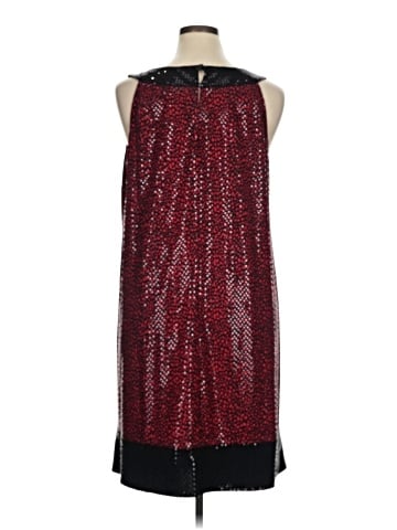 Fashion Bug Cocktail Dress (view 2)