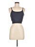Unbranded Gray Tank Top Size M - photo 1