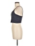 Unbranded Gray Tank Top Size M - photo 5