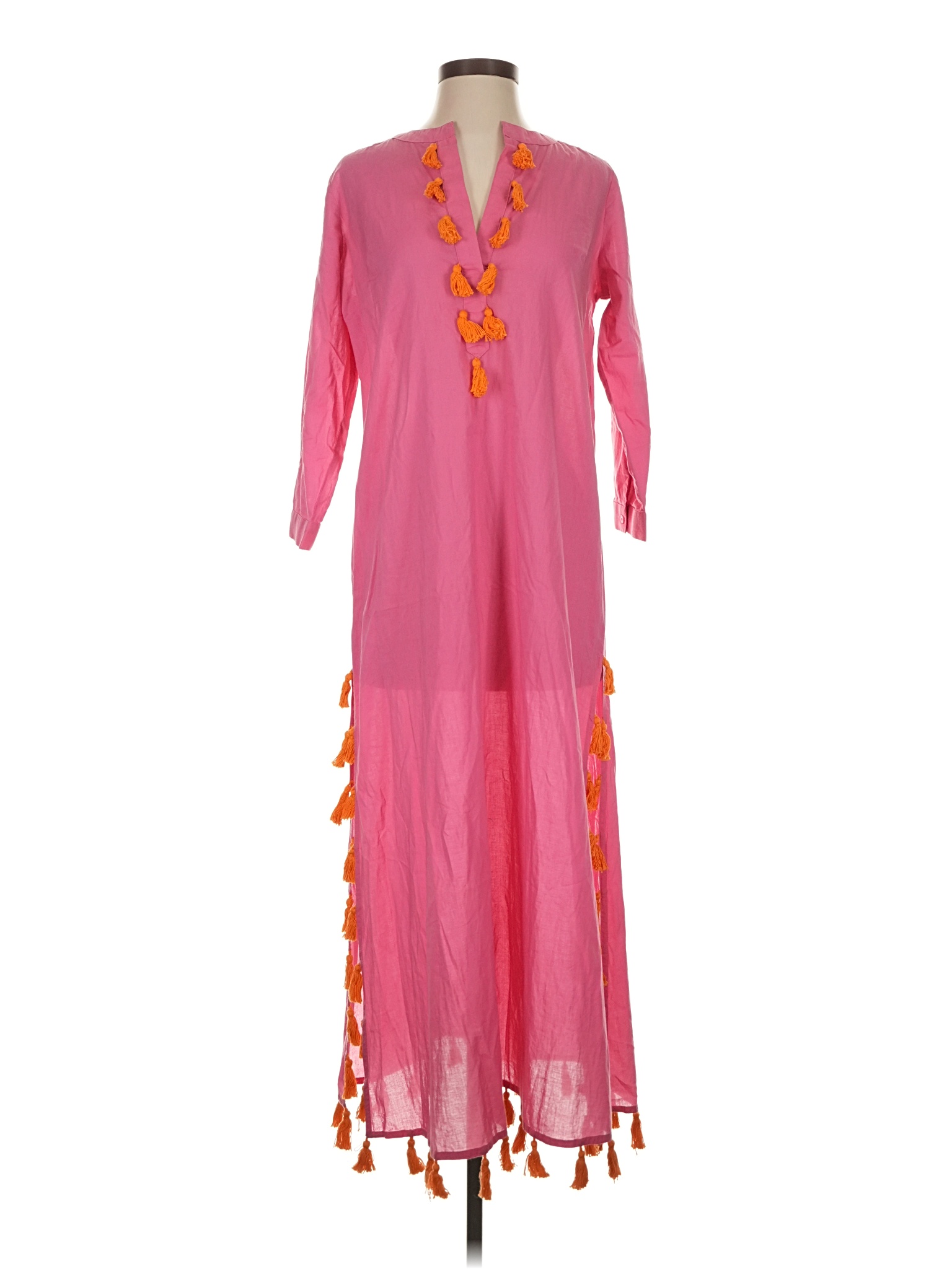 Madison Mathews Women's Clothing On Sale Up To 90% Off Retail | ThredUp Madison Mathews Women's Clothing On Sale Up To 90% Off Retail | ThredUp