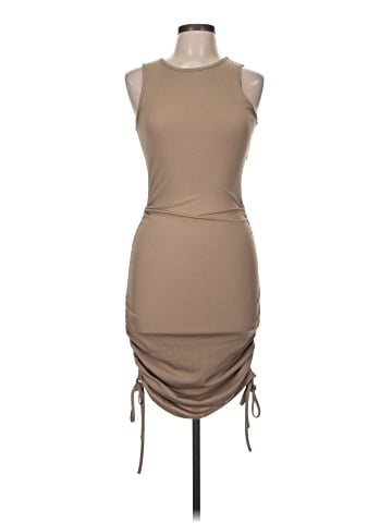 Shein Cocktail Dress (view 1)