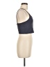 Unbranded Gray Tank Top Size M - photo 4