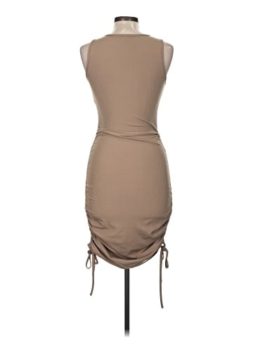 Shein Cocktail Dress (view 2)