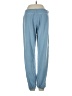 Sundry Blue Casual Pants Size XS (0) - photo 2