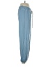 Sundry Blue Casual Pants Size XS (0) - photo 4