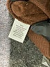 Peyton Jensen Brown Pullover Hoodie Size XL - photo 8