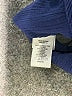 1.State 100% Rayon Blue Sleeveless Blouse Size M - photo 8
