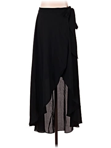 Soprano Formal Skirt (view 1)