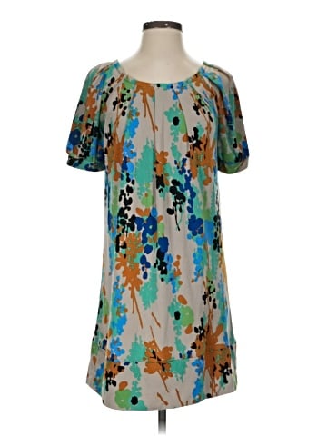 Tibi Casual Dress (view 1)