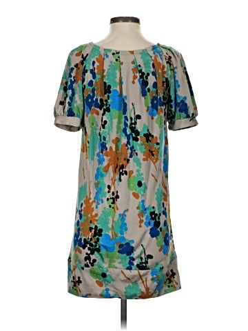 Tibi Casual Dress (view 2)