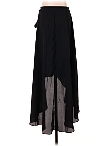 Soprano Formal Skirt (view 2)