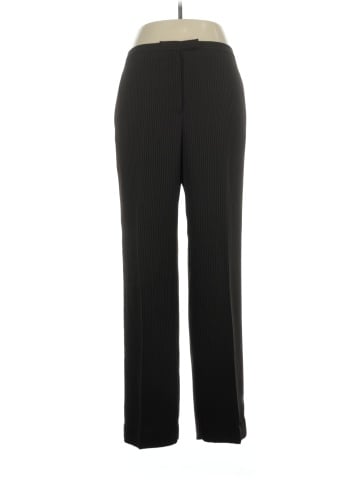 Tahari Dress Pants (view 1)