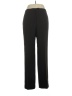 Tahari Black Brown Dress Pants Size 14 - photo 1