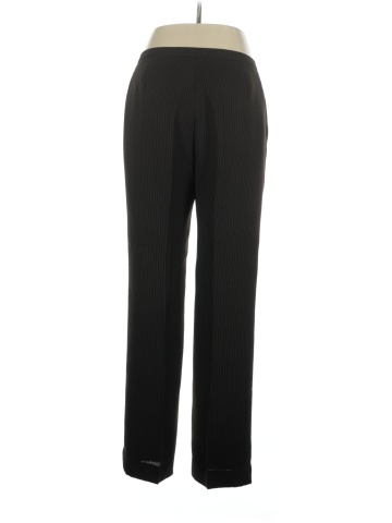Tahari Dress Pants (view 2)