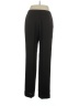 Tahari Black Brown Dress Pants Size 14 - photo 2