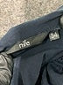 Nife Black Long Sleeve Turtleneck Size EU 34 / US 4 - photo 7