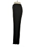 Tahari Black Brown Dress Pants Size 14 - photo 5