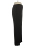 Tahari Black Brown Dress Pants Size 14 - photo 4