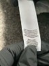 ALTERNATIVE 100% Cotton Gray Sweatshirt Size L - photo 8