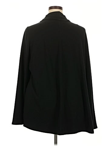 Active Cardigan (view 2)