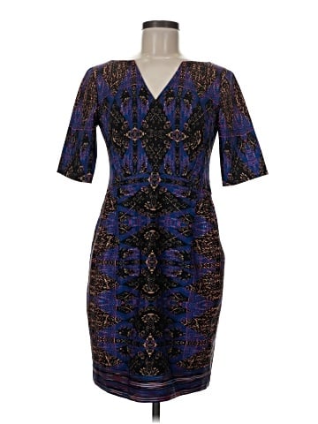 Nanette Lepore Cocktail Dress (view 1)