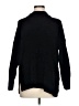 Unbranded 100% Polyester Black Turtleneck Sweater Size L - photo 1