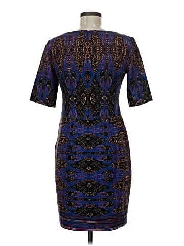Nanette Lepore Cocktail Dress (view 2)