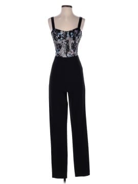 Bronx & Banco Jumpsuit