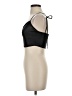 Superdown 100% Polyester Black Tube Top Size XS - photo 5