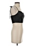 Superdown 100% Polyester Black Tube Top Size XS - photo 4