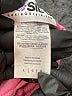 Assorted Brands Hearts Pink Sweatshirt Size L - photo 8