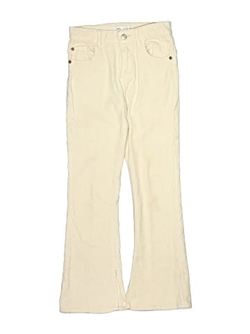 Zara Jeans (view 1)