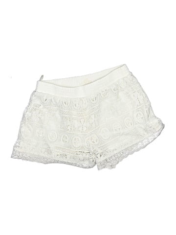 Sweet Journey Shorts (view 1)