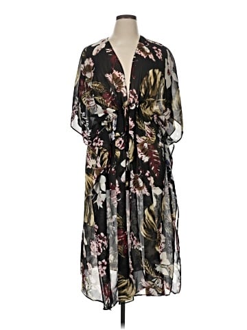 Walter Baker Casual Dress (view 1)