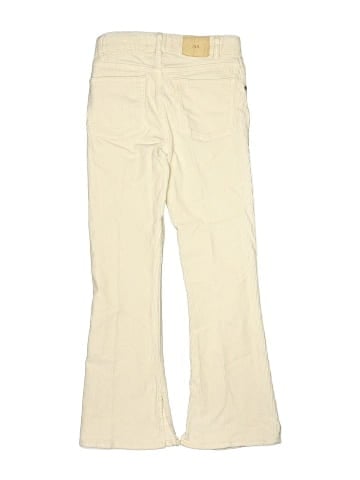 Zara Jeans (view 2)