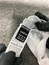 Shein White Sports Bra Size 2 - photo 7