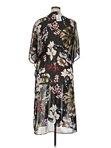 Walter Baker Casual Dress (view 2)