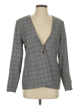 Ted Baker London Blazer